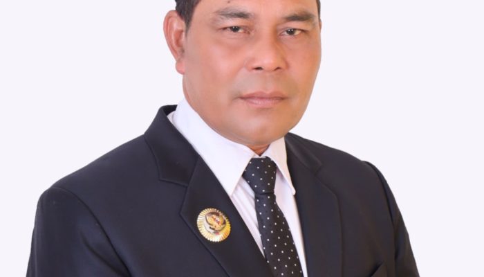 Pemkab Aceh Besar Gelar Gerakan Pangan Murah di 10 Kecamatan, Jaga Stabilitas Harga