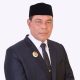 Pemkab Aceh Besar Gelar Gerakan Pangan Murah di 10 Kecamatan, Jaga Stabilitas Harga