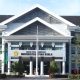 Sebanyak 2.418 Peserta Lulus Jalur Mandiri di USK