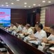 USK dan Guangdong Ocean University Perkuat Kolaborasi Riset Berbasis AI dan Ilmu Kelautan