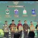 Aceh Raih Penghargaan Pariwisata Ramah Muslim di Anugerah Adinata Syariah 2026