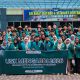 BEM USK Turun ke Gayo Lues, Dampingi Pemulihan Masyarakat Pascabencana Lewat Program USK Mengabdi 2026