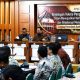 BPBJ Setda Aceh Gelar Bimtek Penguatan UKPBJ, Targetkan Capai Level 4 Strategis