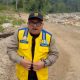 Pemerintah Aceh Pacu Pemulihan Akses Lokop, Mualem Minta Perkembangan Dilaporkan Secara Visual