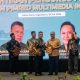 Empat Pengurus Forum Pimred Provinsi Aceh Resmi Dilantik pada Malam Anugerah Pena Emas dan Pimred Award 2026