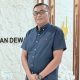 Ismawardi Minta Panitia Nobar Piala Dunia di Halaman Kantor Walikota Pisahkan Penonton Pria dan Wanita