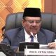 Raqan Pertanggungjawaban APBA 2025 Disampaikan ke DPRA, Pendapatan Aceh Tembus Rp10,70 Triliun