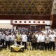 Bank Aceh dan Taspen Bekali ASN Jelang Pensiun Lewat Sosialisasi Hak, Kewajiban, dan Wirausaha