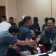 Mukhtaruddin Usman Kembali Pimpin SPS Aceh, Menang Tipis Satu Suara di Musda III
