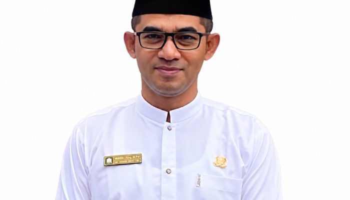 Dinas Pendidikan Dayah Aceh Perkuat Peran Guru Cegah Kekerasan dan Perundungan di Lingkungan Santri