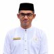 Dinas Dayah Aceh Perkuat Peran Guru Cegah Kekerasan dan Perundungan di Lingkungan Santri