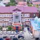 Dinas Pendidikan Dayah Aceh Fokus Dorong Kemandirian 1.827 Dayah