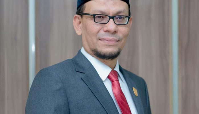 Pendidikan Diniyah dan Muatan Lokal: Menjaga Identitas, Menyiapkan Masa Depan