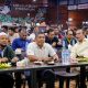 Gelar Nobar Piala Dunia 2026, Pemkab Aceh Barat Ajak Warga Jaga Kondusivitas