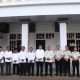 Akses Layanan Keimigrasian Makin Dekat, Kanwil Ditjen Imigrasi Aceh dan Pemkab Aceh Selatan Matangkan Rencana Pembentukan Kantor Imigrasi