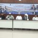 Dayah Ruhul Qur’ani Meulaboh Jalin Kerja Sama Pendidikan dengan Universitas Al-Wasathiyah Yaman