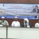 Dayah Ruhul Qur’ani Meulaboh Jalin Kerja Sama Pendidikan dengan Universitas Al-Wasathiyah Yaman