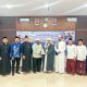 Kerjasama Bidang Pendidikan, Dayah Ruhul Qur’ani Meulaboh Tandatangani MoU dengan Universitas Al-Wasathiyah Yaman