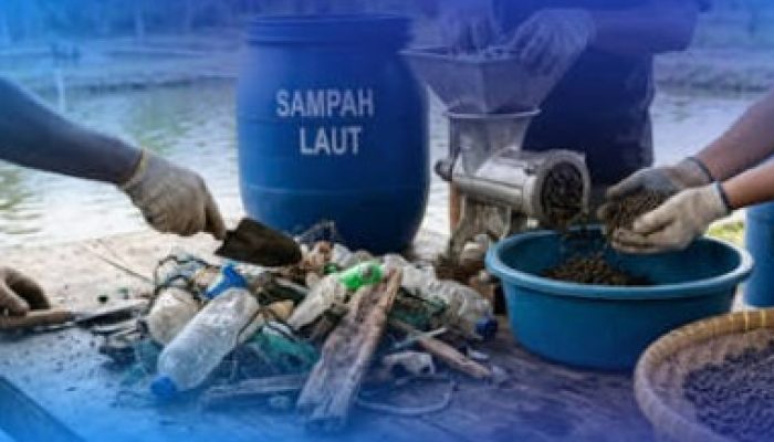Mahasiswa Tim PPKO Himalogista UTU Dorong Kuala Trang Jadi Pionir Desa Eduwisata “Zero Waste” di Aceh