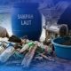 Mahasiswa Tim PPKO Himalogista UTU Dorong Kuala Trang Jadi Pionir Desa Eduwisata “Zero Waste” di Aceh