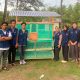 Mahasiswa Tim PPKO Himalogista UTU Dorong Kuala Trang Jadi Pionir Desa Eduwisata “Zero Waste” di Aceh