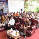 Kapolda Aceh Hadiri Secara Virtual Peresmian Jembatan Merah Putih Presisi di Bireuen