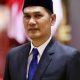 Sekda Aceh: Ekonomi Mulai Menguat, Momentum Pemulihan Harus Dijaga