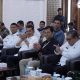 Sekda Aceh Dorong Percepatan Rehabilitasi Lahan Pertanian
