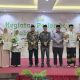 Santri Aceh Besar Borong Juara Public Speaking Antar Dayah