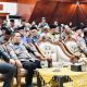 Bupati Aceh Besar Hadiri Pelantikan Pengurus PIRA Periode 2026-2029