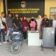 Polresta Banda Aceh Amankan ART Terduga Pelaku Pencurian Emas, Kerugian Korban Capai Rp119 Juta