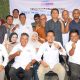 Aldin NL Kembali Dipilih sebagai Ketua SMSI Aceh Periode 2026-2030