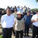 Pemerintah Aceh Jelaskan Mekanisme Bantuan Kementan Rp2,5 Triliun untuk Pemulihan Sawah dan Kebun