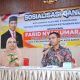 Tren Perceraian di Banda Aceh Meningkat, Farid Nyak Umar Desak Implementasi Qanun Ketahanan Keluarga