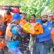 Tiga Remaja Masih Hilang di Pantai Ujong Batee, Kepala BPBD Aceh Besar: Pencarian Terus Dimaksimalkan