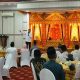 Wagub Aceh Perkuat Sinergi dengan Ulama, Terima Silaturahmi Imam Masjid Raya Baiturrahman