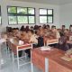 Aceh Tamiang Jadi Contoh Kolaborasi pada Tahap Rekonstruksi, Revitalisasi Sekolah Dipercepat Libatkan Masyarakat