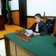 Tuntutan Terhadap Kadri Amin Dinilai Tidak Masuk Akal Banyak Media di Aceh Berpotensi Jadi Korban Selanjutnya