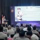 Kapolda Aceh Buka Rakernis Fungsi Keuangan 2026, Tekankan Tata Kelola Anggaran yang Profesional dan Akuntabel