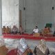 Pengajian Rutin Kuta Baro Ajak Jamaah Perkuat Tauhid dan Tawakal