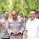 Bupati Aceh Besar Perkuat Sinergi dengan Polres Demi Tingkatkan Pelayanan Masyarakat