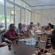 Disdik Dayah Aceh Utara Pelajari Program Beut Kitab Bak Sikula di Aceh Besar