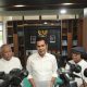 Rp 2,5 Triliun Dana Kementan untuk Bencana, Pemerintah Aceh kelola Rp 9,7 Miliar