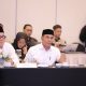 Bupati Aceh Besar Minta Perhatian Pusat untuk Pemulihan Sektor Pertanian Pascabencana