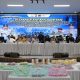 Kapolda Aceh: Pemasok Cartridge Mengandung Etomidate di Bireuen Masuk DPO