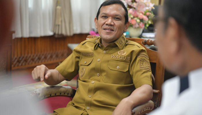 Pemerintah Aceh Kirim Bantuan Tanggap Darurat untuk Korban Kebakaran di Aceh Tengah