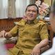 Pemerintah Aceh Kirim Bantuan Tanggap Darurat untuk Korban Kebakaran di Aceh Tengah