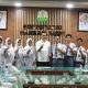 Masuk Grand Final LCC Empat Pilar MPR-RI, Sekda Nasir: Siswa SMA 2 Banda Aceh Wajib Masuk Karantina