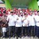 Pemkab Aceh Besar Apresiasi Srikandi Movement Peduli Generasi Sehat