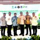 Capaian Penurunan Emisi Diakui, Gubernur Mualem Perkuat Tata Kelola Hutan Aceh